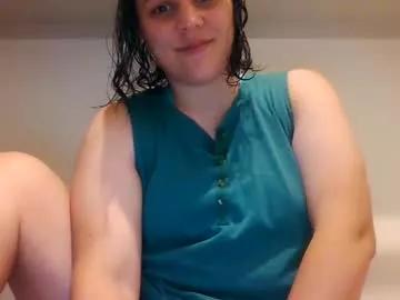 kinkykyles42000 from Chaturbate is Freechat