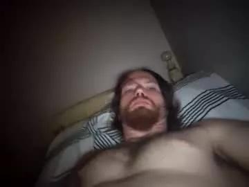 kinkylaid from Chaturbate is Freechat