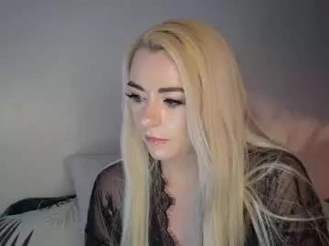 kinkylilsweetie from Chaturbate is Freechat