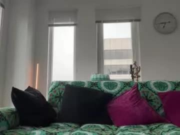kinkyman16 from Chaturbate is Freechat