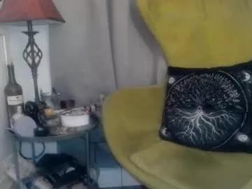 kinkypinkyplay2 from Chaturbate