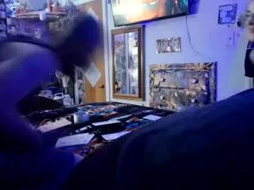 kinkyteam6969 from Chaturbate is Freechat