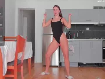 kinkythings_ from Chaturbate