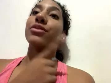 kinkyworld_ from Chaturbate