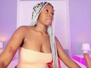 kiomarabaker from Chaturbate is Freechat