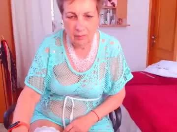 kira9476 from Chaturbate is Freechat