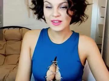 kira_energy from Chaturbate is Freechat