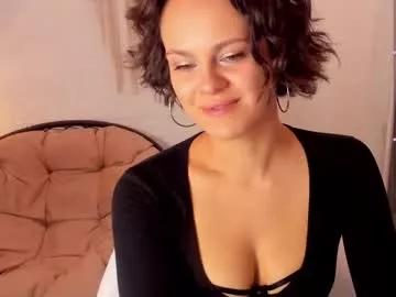 kira_energy from Chaturbate is Freechat