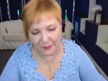 kira_kennet from Chaturbate is Freechat