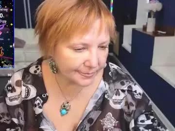 kira_kennet from Chaturbate is Freechat