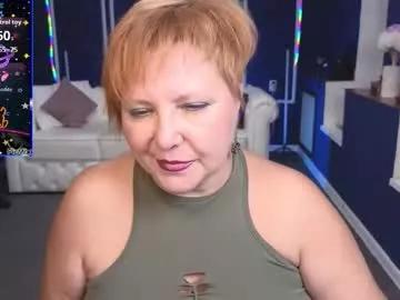 kira_kennet from Chaturbate is Freechat