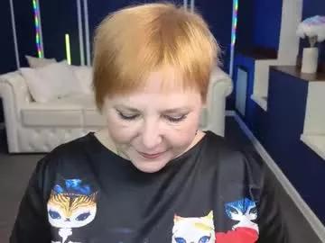 kira_kennet from Chaturbate is Freechat