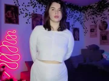 kira_kick from Chaturbate is Freechat