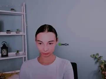 kira_light__ from Chaturbate is Freechat