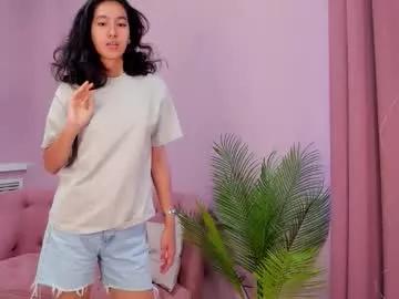 kira_lilian from Chaturbate is Freechat