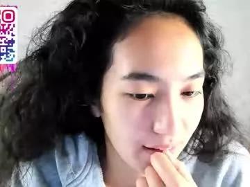 kira_lilian from Chaturbate is Freechat
