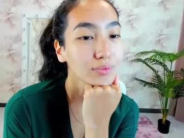 kira_lilian from Chaturbate is Freechat