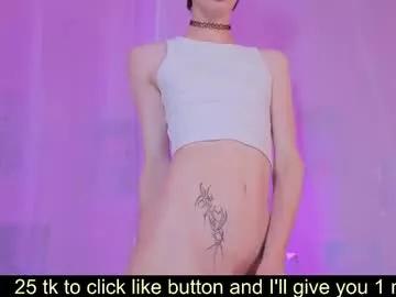 kira_long from Chaturbate is Freechat