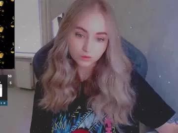 kira_love_sleep from Chaturbate is Freechat