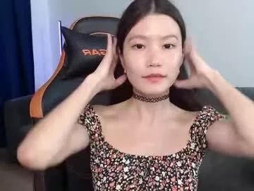 kiraaaaaaa from Chaturbate is Freechat
