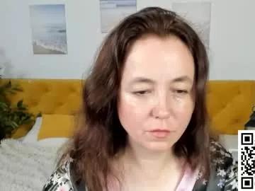kiraadamss from Chaturbate is Freechat