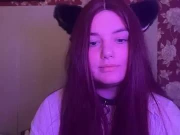 kirablue_ from Chaturbate is Freechat