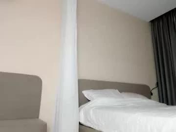 Kiraempire from Chaturbate