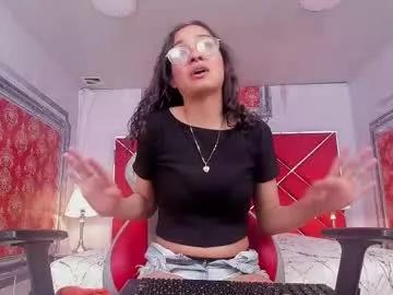 kiragacash from Chaturbate is Freechat
