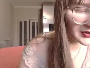 kiragoldens from Chaturbate is Freechat