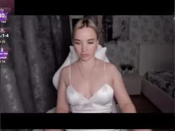kirakrox from Chaturbate is Freechat