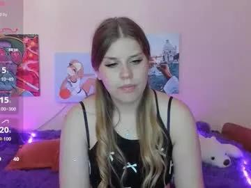 kirakyler from Chaturbate is Freechat