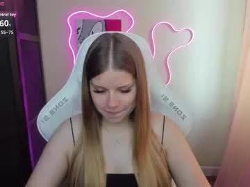 kirakyler from Chaturbate is Freechat