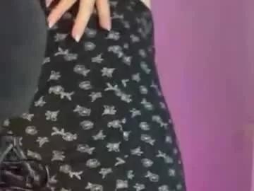 kiralimme_ from Chaturbate is Freechat
