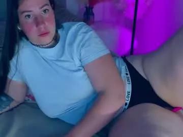 kiralimmes from Chaturbate is Freechat