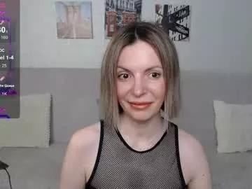 kiramartins_cat from Chaturbate is Freechat