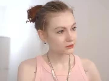 kiraninetails from Chaturbate is Freechat