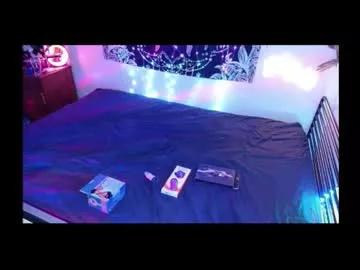 kirasfantasy from Chaturbate is Freechat