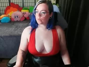 kiraspitqueen from Chaturbate is Freechat