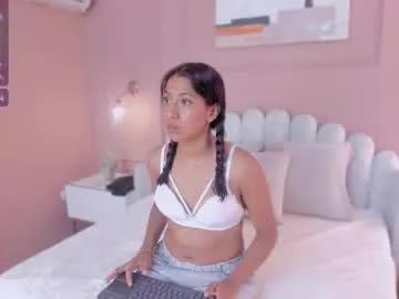 kireina_little from Chaturbate is Freechat