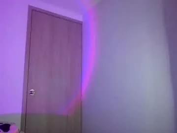 kiri_cute from Chaturbate