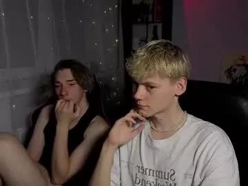 kirill_20_cm from Chaturbate