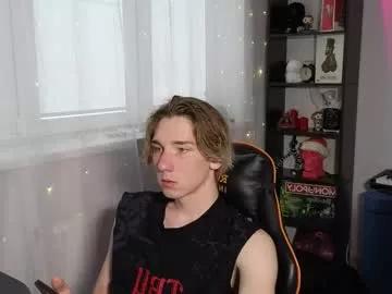 kirill_20_cm from Chaturbate