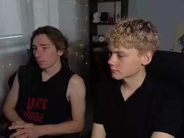 kirill_20_cm from Chaturbate