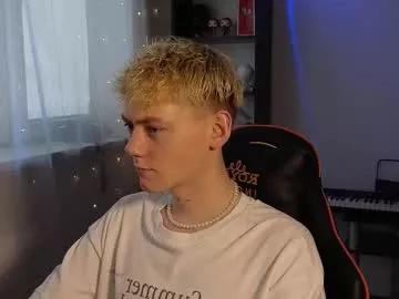 kirill_20_cm from Chaturbate