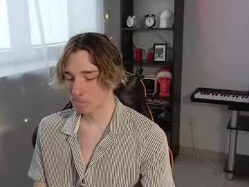 kirill_20_cm from Chaturbate