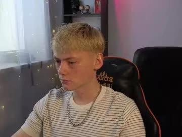 kirill_20_cm from Chaturbate