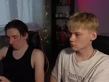 kirill_20_cm from Chaturbate