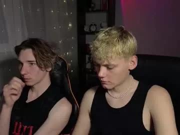 kirill_20_cm from Chaturbate