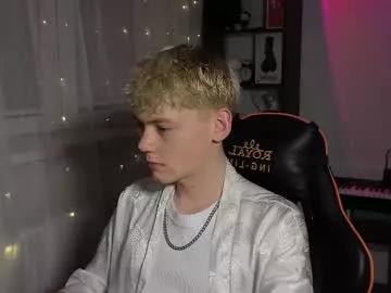 kirill_20_cm from Chaturbate