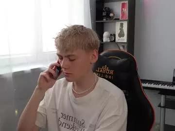 kirill_20_cm from Chaturbate